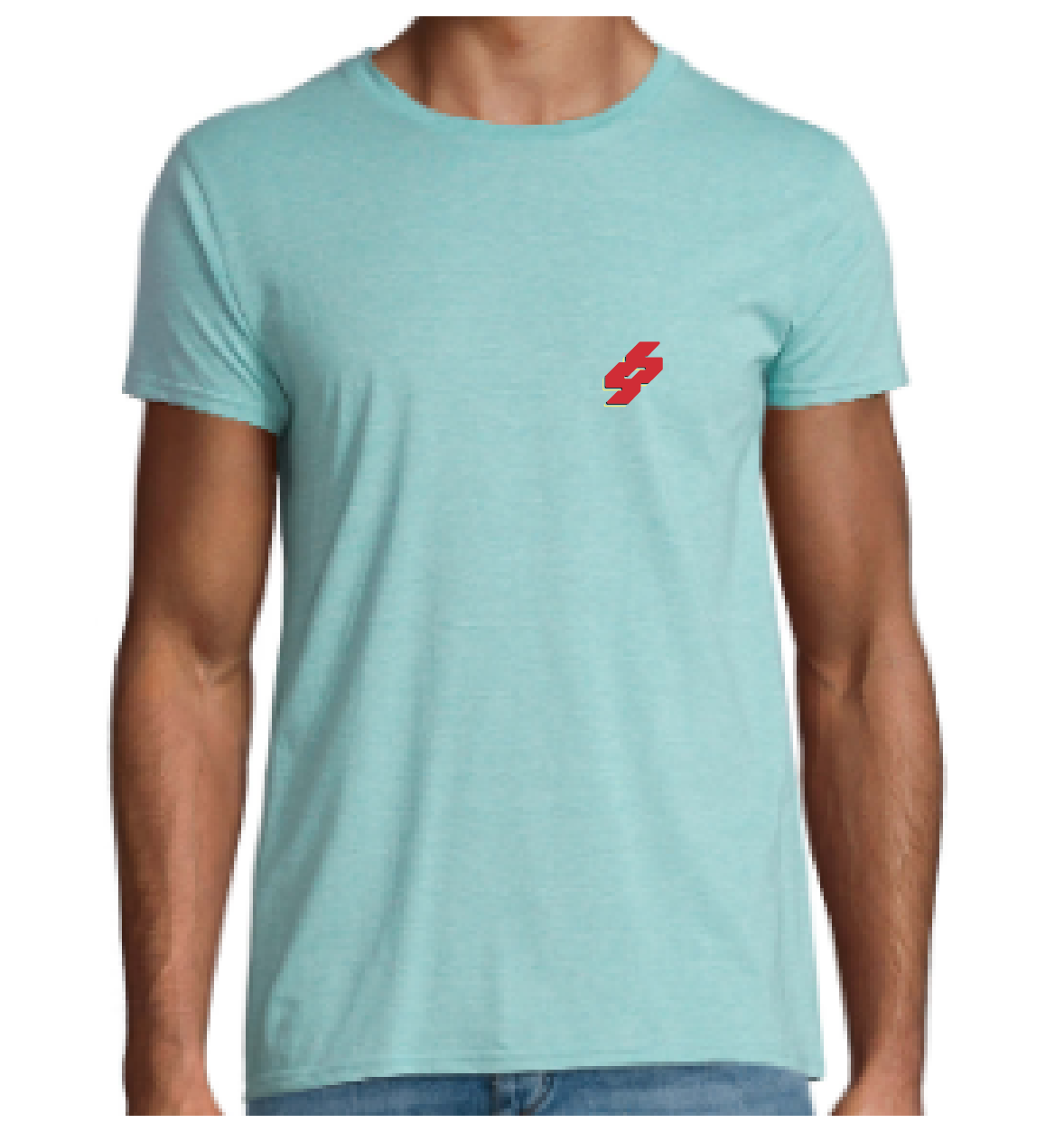 Camiseta Cavalliers