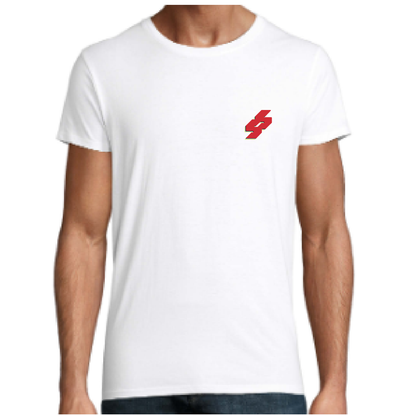 Camiseta Cavalliers
