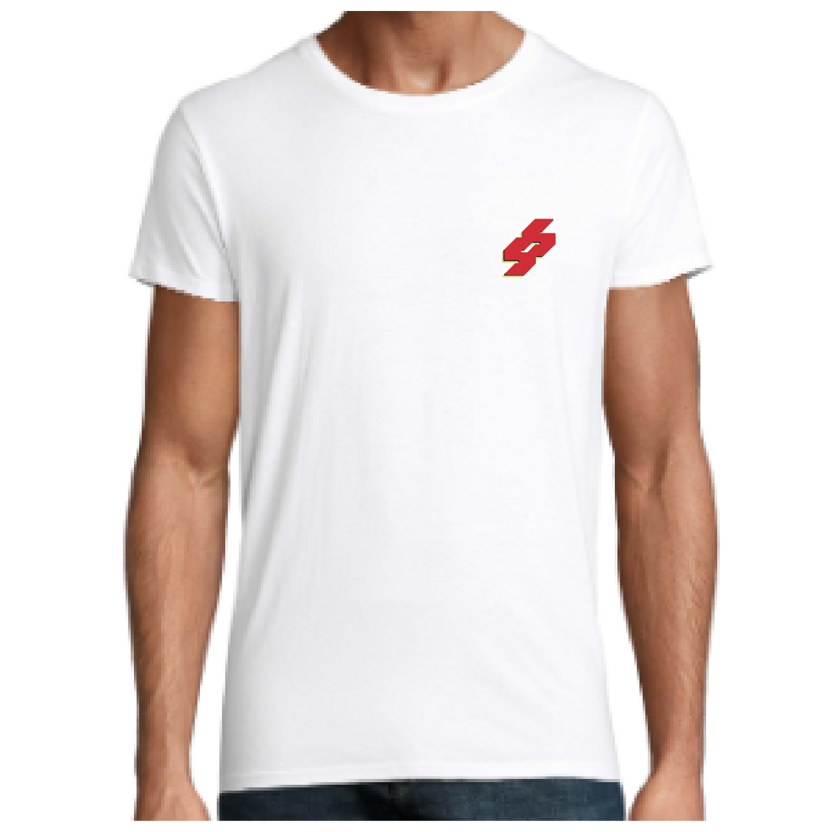 Camiseta Myladi