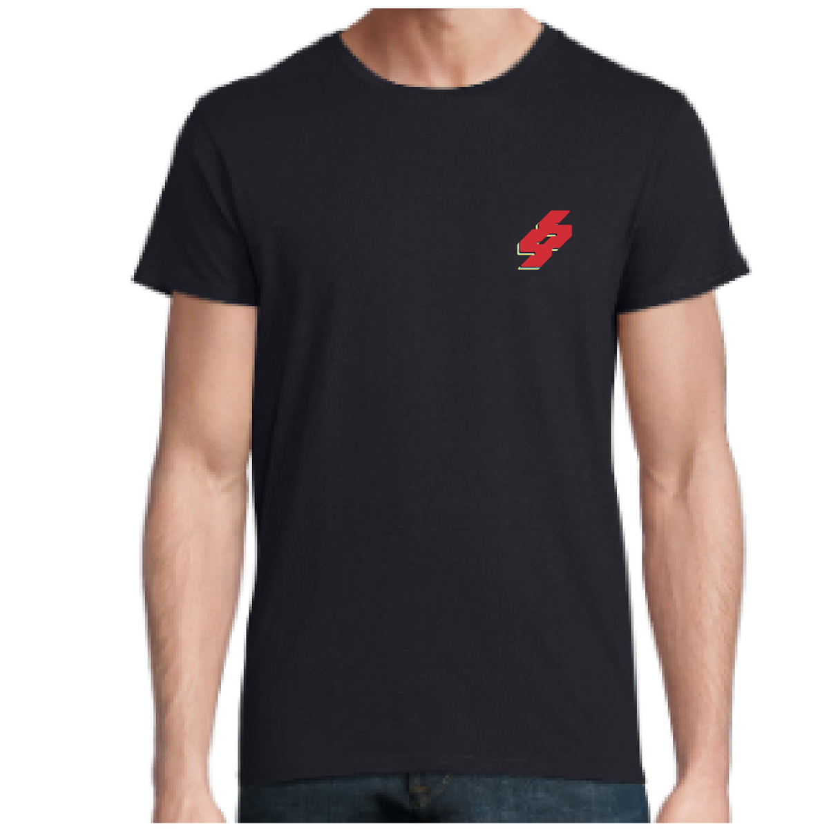 Camiseta Cavalliers