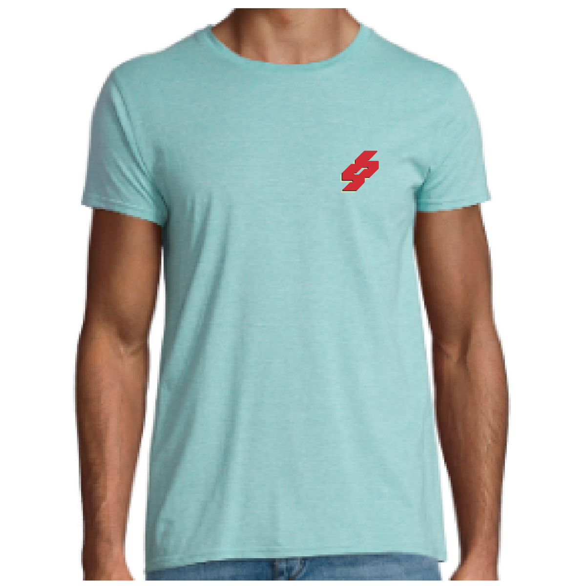 Camiseta Myladi