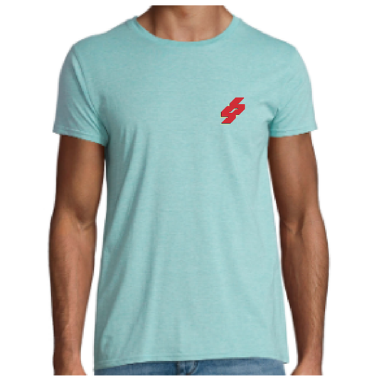 Camiseta Myladi