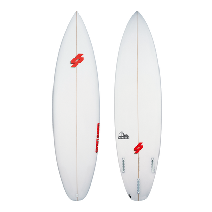 Mundaka