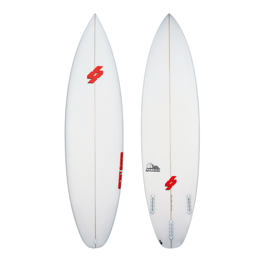 Mundaka