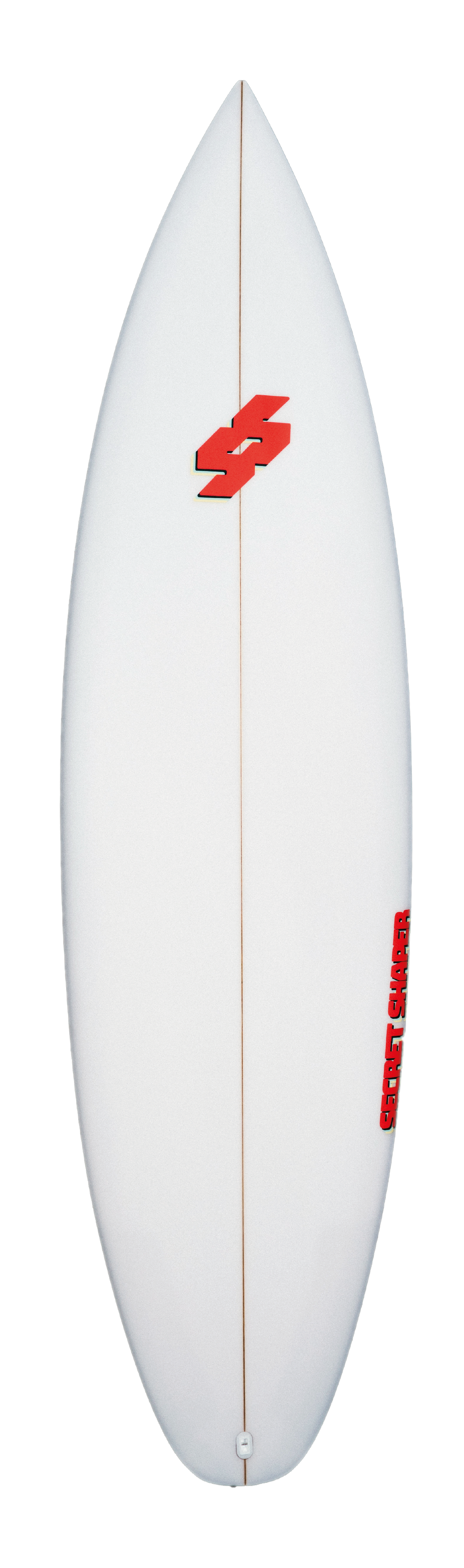 Mundaka