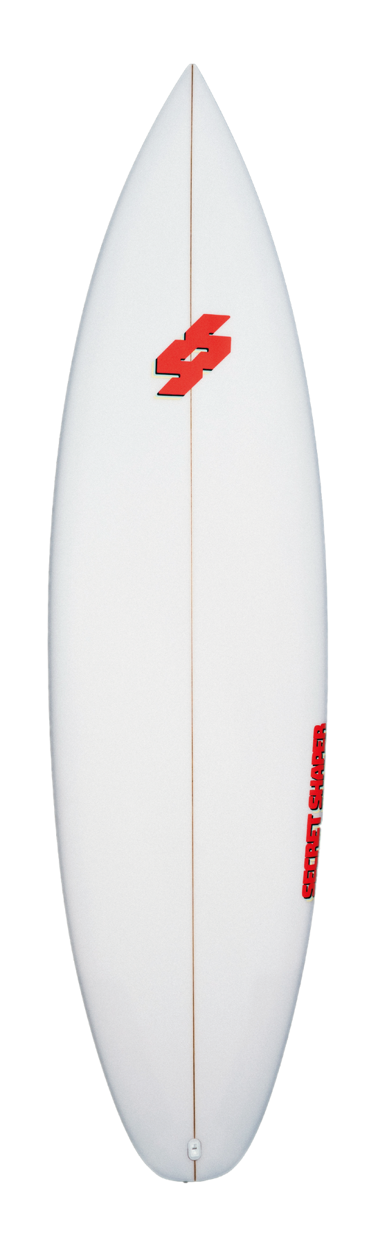 Mundaka