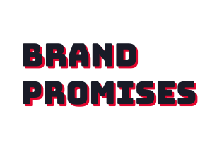 brand-promises