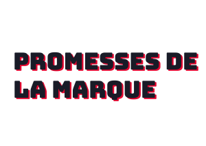 promesses-de-la-marque